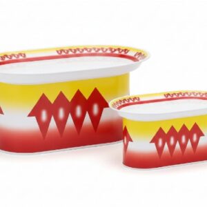 Serving Tray #AH 121500