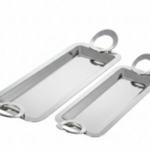 Serving Tray #AH 121502