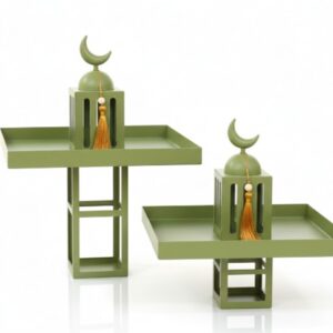 Serving Tray #AH 121503