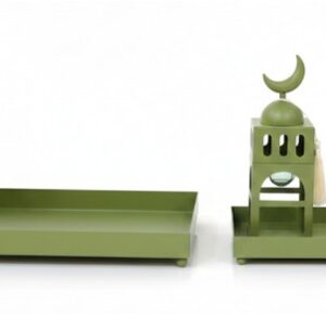 Serving Tray #AH 121504