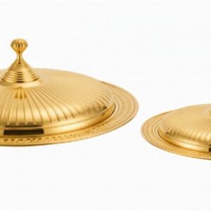 Serving Tray #AH 121505
