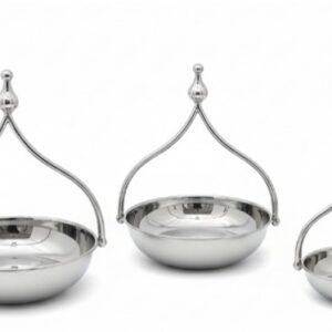 Bowl #AH 121946
