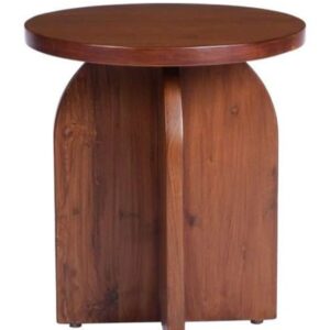 Side Table #AH 126710