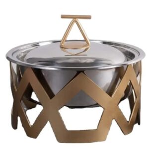 Food Warmer #AH 125512