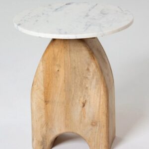 Side Table #AH 126711