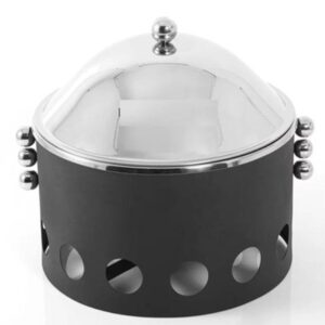 Food Warmer #AH 125513