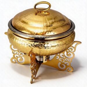 Chaffing Dish #AH 254129