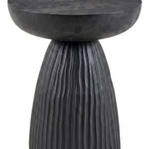 Side Table #AH 126712