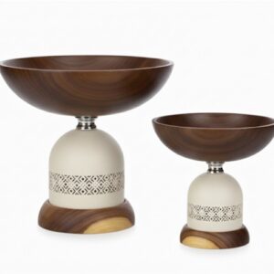 Bowl #AH 121949