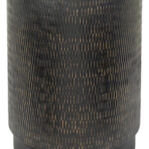 Side Table #AH 126713