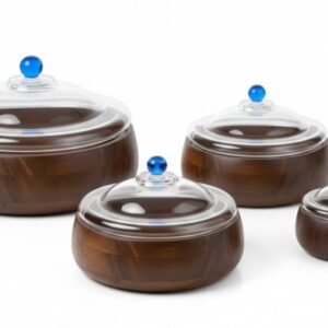 Food Warmer #AH 125515