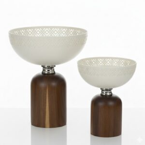 Bowl #AH 121950