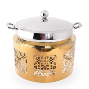 Chaffing Dish #AH 254131