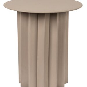 Side Table #AH 126714