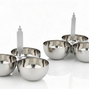 Bowl #AH 121951