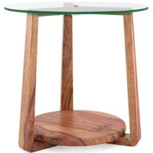 Side Table #AH 126715