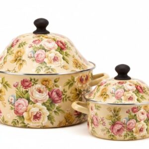 Food Warmer #AH 125517