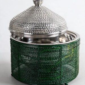 Chaffing Dish #AH 254137