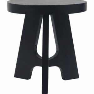Side Table #AH 126716