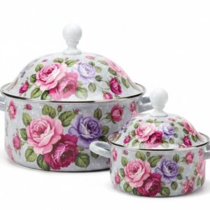 Food Warmer #AH 125518