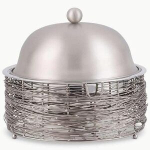 Chaffing Dish #AH 254138
