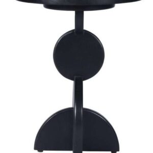 Side Table #AH 126717