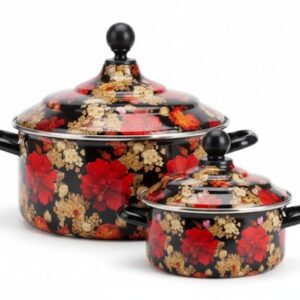 Food Warmer #AH 125519