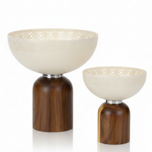 Bowl #AH 121953