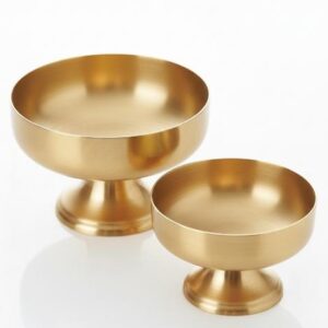 Bowl #AH 121936