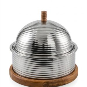 Food Warmer #AH 125530