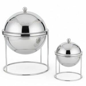 Food Warmer #AH 125502