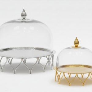 Cake Stand #AH 121872