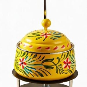 Chaffing Dish #AH 254139