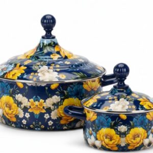 Food Warmer #AH 125520