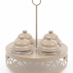 Bowl #AH 121955