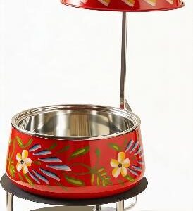 Chaffing Dish #AH 254140