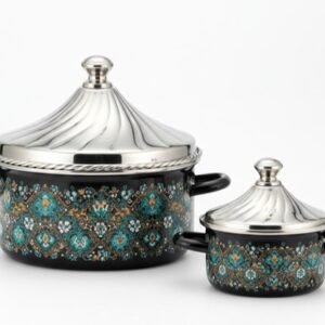 Food Warmer #AH 125521