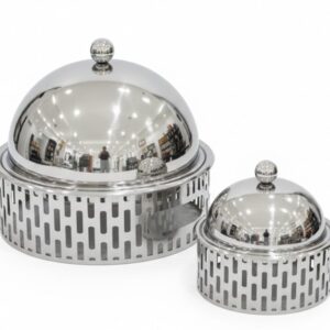 Food Warmer #AH 125522