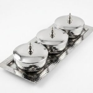 Bowl #AH 121957