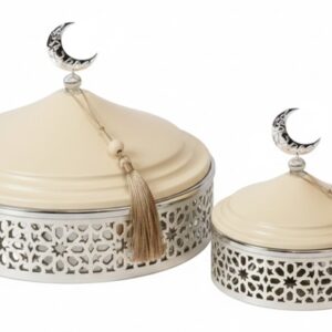 Food Warmer #AH 125523