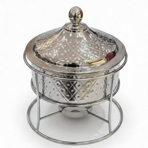 Chaffing Dish #AH 254143