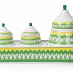 Food Warmer #AH 125524
