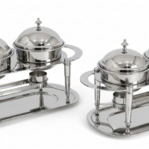 Chaffing Dish #AH 254146