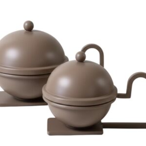 Food Warmer #AH 125528