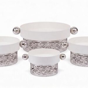 Bowl #AH 121937