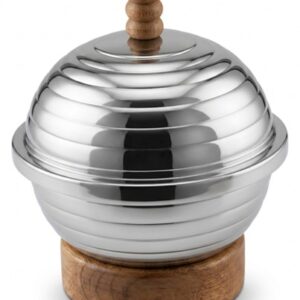 Food Warmer #AH 125531