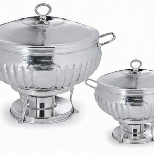 Chaffing Dish #AH 254118