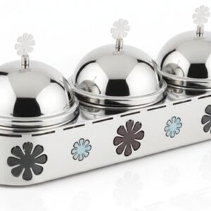 Food Warmer #AH 125503