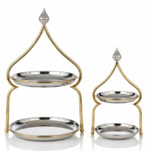 Cake Stand #AH 121873