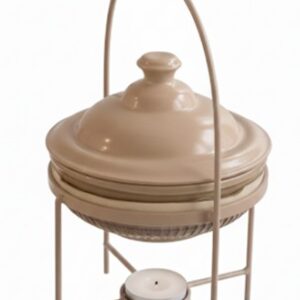 Chaffing Dish #AH 254155